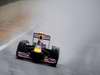GP BRASILE - Qualifiche e Prove Libere 3